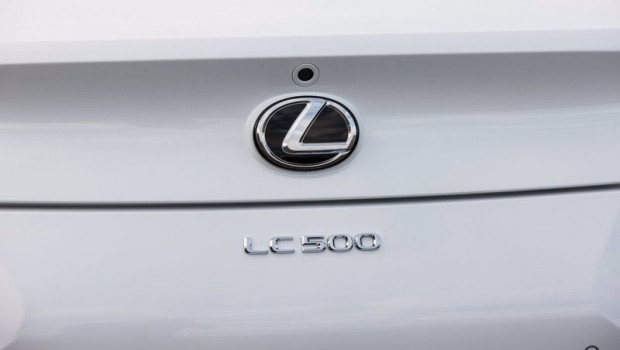 ep logo de lexus 20201027132003