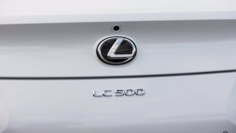 ep logo de lexus 20201027132003 ep logo de lexus 20201027132003