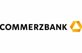 ep logo del banco aleman commerzbank