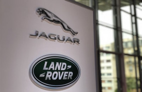 ep logo jaguar land rover 20190520144402 ep logo jaguar land rover 20190520144402