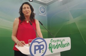 ep loles lopez 20170606131714