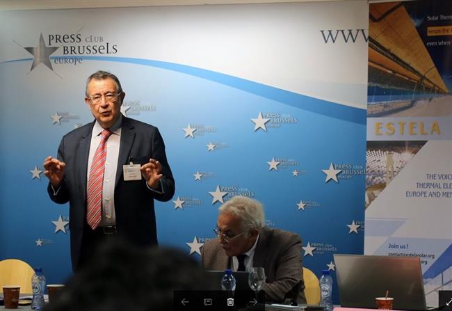 ep luis crespo presidenteprotermosolarestela