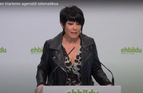 ep maddalen iriarte