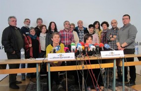 ep madrespadreslos acusadosla agresionalsasua
