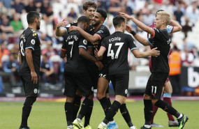 ep manchester citypartidopremier