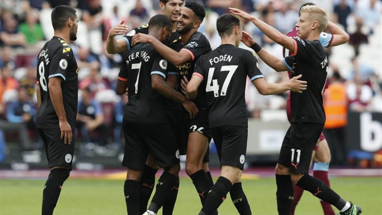 ep manchester citypartidopremier