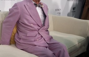 ep manolo blahnik