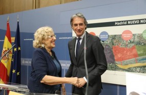 ep manuela carmena e inigola sernaoperacion chamartin