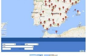 ep mapa privacionlibertad defensorpueblo