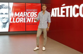 ep marcos llorente nuevo jugadoratletico
