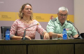 ep maria salomcoronel jaime barcelo