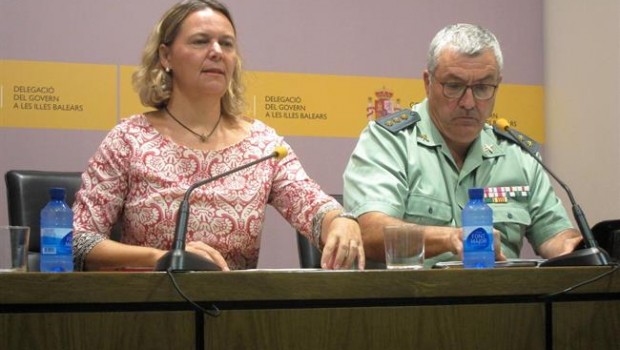 ep maria salomcoronel jaime barcelo