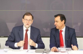 ep mariano rajoyfernando martinez maillo 20180620094607