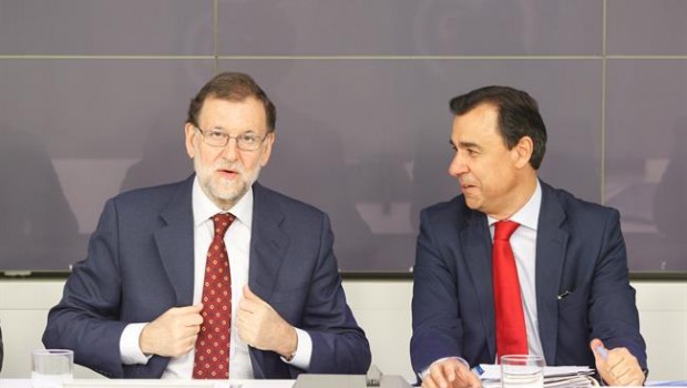ep mariano rajoyfernando martinez maillo 20180620094607