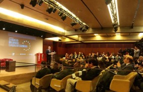 ep mario centeno sobremede 11junio2018lisboa