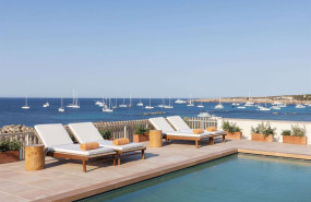ep marriott desembarca en formentera con la apertura del hotel sabtic autograph collection ep marriott desembarca en formentera con la apertura del hotel sabtic autograph collection