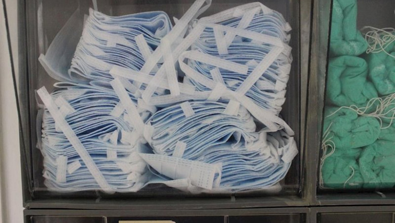 ep mascarillas de enfermeria mascaras de hospital hospitales material medico ep mascarillas de enfermeria mascaras de hospital hospitales material medico