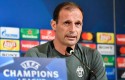ep massimiliano allegri 20170912235002 ep massimiliano allegri 20170912235002