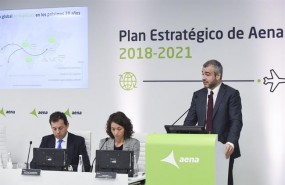 ep maurici presentabarajasplan estrategicoaena