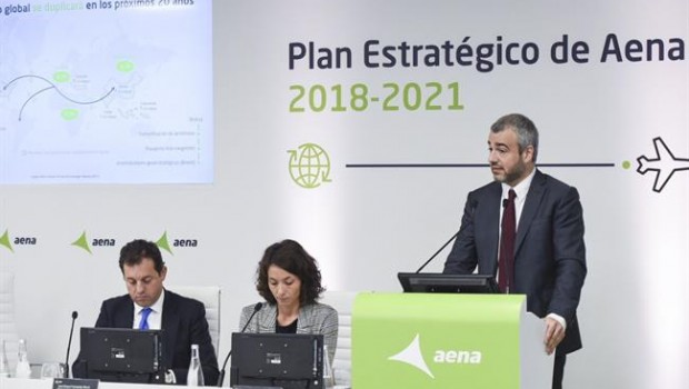 ep maurici presentabarajasplan estrategicoaena