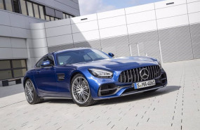 ep mercedes-amg gt r