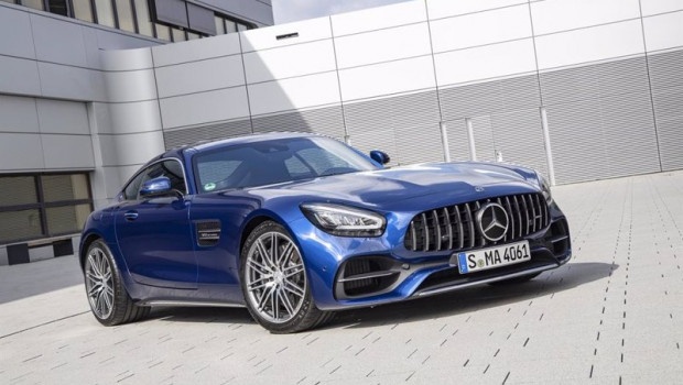 ep mercedes-amg gt r