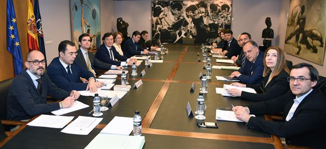ep miembrosla comision directivacsd