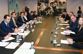 ep miembrosla comision directivacsd