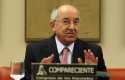 ep miguel angel fernandez ordonez 20171107091202 ep miguel angel fernandez ordonez 20171107091202