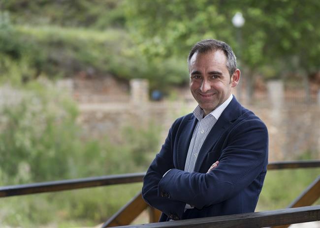 ep miguel barrachina