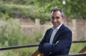 ep miguel barrachina