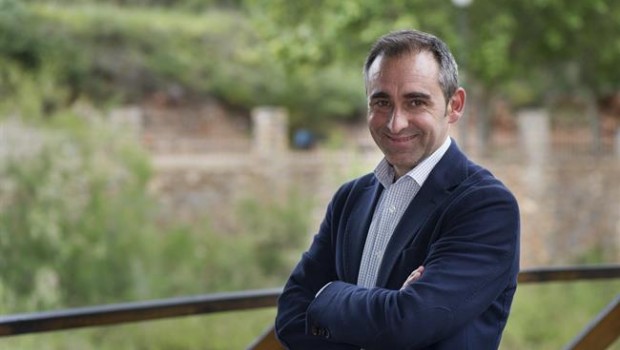 ep miguel barrachina