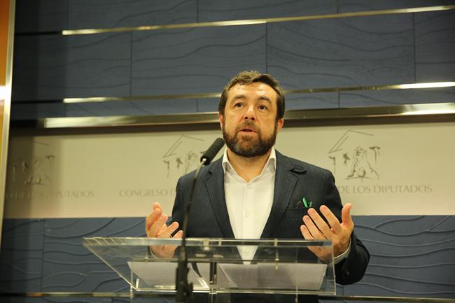 ep miguel gutierrez ciudadanos