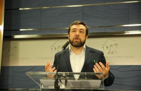 ep miguel gutierrez ciudadanos