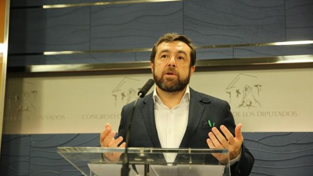 ep miguel gutierrez ciudadanos