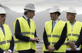 ep ministrofomento inigola serna visitaobras