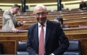 ep montorosu escano durantedebatetotalidadlos presupuestos ep montorosu escano durantedebatetotalidadlos presupuestos