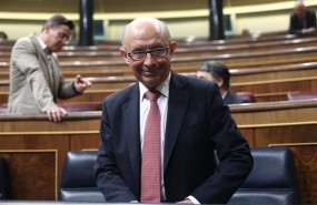 ep montorosu escano durantedebatetotalidadlos presupuestos