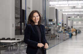 ep nerea aranguren directora general de danobatgroup