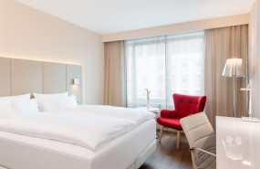 ep nh collection-frankfurt-city