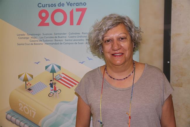 ep nota uc cursos verano violencia sexual refugiados