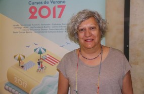 ep nota uc cursos verano violencia sexual refugiados