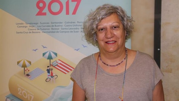 ep nota uc cursos verano violencia sexual refugiados