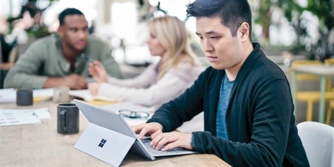 Novedades en privacidad para Windows | MICROSOFT ep novedadesprivacidadwindows