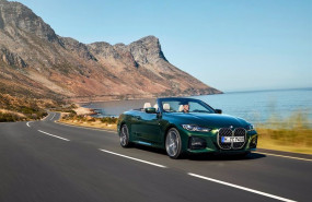 ep nuevo bmw serie 4 cabrio