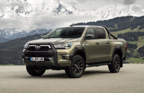 ep nuevo toyota hilux 20201026130004