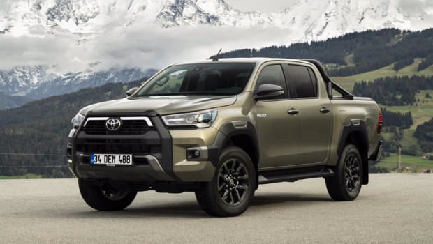 ep nuevo toyota hilux 20201026130004