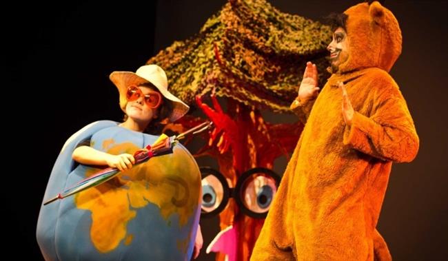 ep obra teatralbmwconcienciarconduccion responsableninos