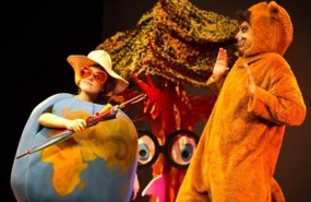 ep obra teatralbmwconcienciarconduccion responsableninos