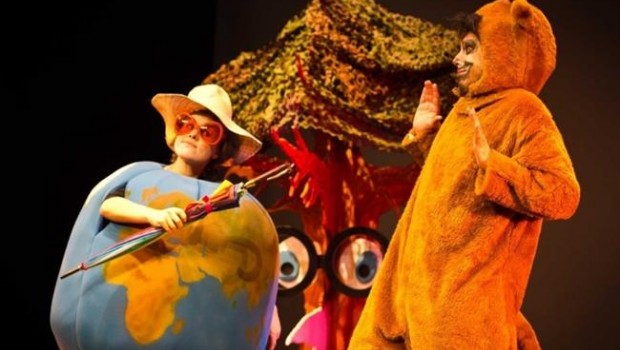 ep obra teatralbmwconcienciarconduccion responsableninos